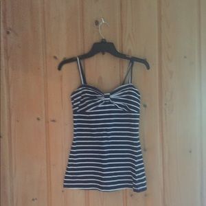 Forever 21 tank top